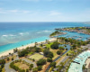 1288 Ala Moana Boulevard,Honolulu,Hawaii,96814,3 Bedrooms Bedrooms,3 BathroomsBathrooms,Condo/Townhouse,Ala Moana,40,18399493