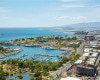 1288 Ala Moana Boulevard,Honolulu,Hawaii,96814,3 Bedrooms Bedrooms,3 BathroomsBathrooms,Condo/Townhouse,Ala Moana,40,18399493