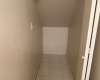 2556 Palolo Place,Honolulu,Hawaii,96816,3 ベッドルーム ベッドルーム,2 バスルームバスルーム,コンド / タウンハウス,Palolo,1,18850647