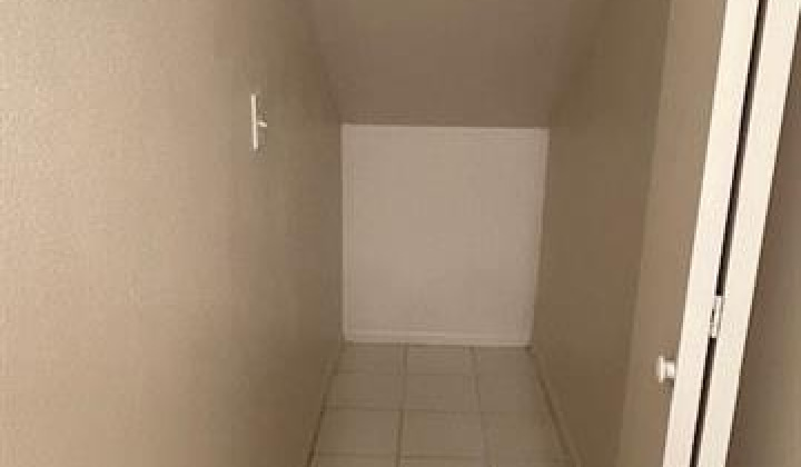 2556 Palolo Place,Honolulu,Hawaii,96816,3 ベッドルーム ベッドルーム,2 バスルームバスルーム,コンド / タウンハウス,Palolo,1,18850647