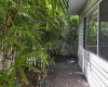 2556 Palolo Place,Honolulu,Hawaii,96816,3 ベッドルーム ベッドルーム,2 バスルームバスルーム,コンド / タウンハウス,Palolo,1,18850647