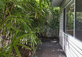 2556 Palolo Place,Honolulu,Hawaii,96816,3 ベッドルーム ベッドルーム,2 バスルームバスルーム,コンド / タウンハウス,Palolo,1,18850647