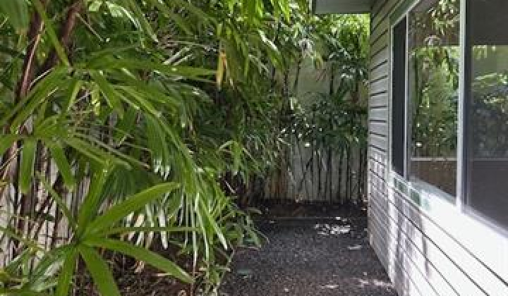 2556 Palolo Place,Honolulu,Hawaii,96816,3 ベッドルーム ベッドルーム,2 バスルームバスルーム,コンド / タウンハウス,Palolo,1,18850647