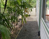 2556 Palolo Place,Honolulu,Hawaii,96816,3 ベッドルーム ベッドルーム,2 バスルームバスルーム,コンド / タウンハウス,Palolo,1,18850647