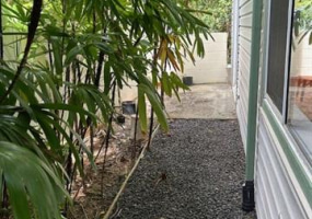 2556 Palolo Place,Honolulu,Hawaii,96816,3 ベッドルーム ベッドルーム,2 バスルームバスルーム,コンド / タウンハウス,Palolo,1,18850647