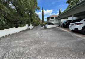 2556 Palolo Place,Honolulu,Hawaii,96816,3 ベッドルーム ベッドルーム,2 バスルームバスルーム,コンド / タウンハウス,Palolo,1,18850647