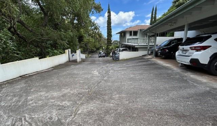 2556 Palolo Place,Honolulu,Hawaii,96816,3 ベッドルーム ベッドルーム,2 バスルームバスルーム,コンド / タウンハウス,Palolo,1,18850647