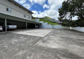 2556 Palolo Place,Honolulu,Hawaii,96816,3 ベッドルーム ベッドルーム,2 バスルームバスルーム,コンド / タウンハウス,Palolo,1,18850647