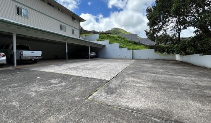 2556 Palolo Place,Honolulu,Hawaii,96816,3 ベッドルーム ベッドルーム,2 バスルームバスルーム,コンド / タウンハウス,Palolo,1,18850647