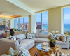 1288 Ala Moana Boulevard,Honolulu,Hawaii,96814,3 Bedrooms Bedrooms,3 BathroomsBathrooms,Condo/Townhouse,Ala Moana,40,18399493