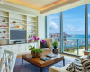 1288 Ala Moana Boulevard,Honolulu,Hawaii,96814,3 Bedrooms Bedrooms,3 BathroomsBathrooms,Condo/Townhouse,Ala Moana,40,18399493