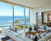 1288 Ala Moana Boulevard,Honolulu,Hawaii,96814,3 Bedrooms Bedrooms,3 BathroomsBathrooms,Condo/Townhouse,Ala Moana,40,18399493