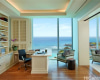 1288 Ala Moana Boulevard,Honolulu,Hawaii,96814,3 Bedrooms Bedrooms,3 BathroomsBathrooms,Condo/Townhouse,Ala Moana,40,18399493