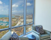 1288 Ala Moana Boulevard,Honolulu,Hawaii,96814,3 Bedrooms Bedrooms,3 BathroomsBathrooms,Condo/Townhouse,Ala Moana,40,18399493