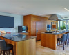 1288 Ala Moana Boulevard,Honolulu,Hawaii,96814,3 Bedrooms Bedrooms,3 BathroomsBathrooms,Condo/Townhouse,Ala Moana,40,18399493