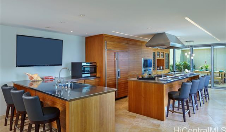1288 Ala Moana Boulevard,Honolulu,Hawaii,96814,3 Bedrooms Bedrooms,3 BathroomsBathrooms,Condo/Townhouse,Ala Moana,40,18399493