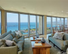 1288 Ala Moana Boulevard,Honolulu,Hawaii,96814,3 Bedrooms Bedrooms,3 BathroomsBathrooms,Condo/Townhouse,Ala Moana,40,18399493