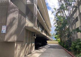 2442 Tusitala Street,Honolulu,Hawaii,96815,1 BathroomBathrooms,Condo/Townhouse,Tusitala,3,18399607
