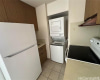 920 Ward Avenue,Honolulu,Hawaii,96814,1 ベッドルーム ベッドルーム,1 バスルームバスルーム,コンド / タウンハウス,Ward,9,18399623