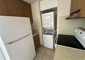 920 Ward Avenue,Honolulu,Hawaii,96814,1 ベッドルーム ベッドルーム,1 バスルームバスルーム,コンド / タウンハウス,Ward,9,18399623