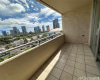 920 Ward Avenue,Honolulu,Hawaii,96814,1 ベッドルーム ベッドルーム,1 バスルームバスルーム,コンド / タウンハウス,Ward,9,18399623