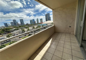 920 Ward Avenue,Honolulu,Hawaii,96814,1 ベッドルーム ベッドルーム,1 バスルームバスルーム,コンド / タウンハウス,Ward,9,18399623