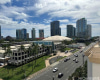 920 Ward Avenue,Honolulu,Hawaii,96814,1 ベッドルーム ベッドルーム,1 バスルームバスルーム,コンド / タウンハウス,Ward,9,18399623
