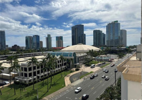 920 Ward Avenue,Honolulu,Hawaii,96814,1 ベッドルーム ベッドルーム,1 バスルームバスルーム,コンド / タウンハウス,Ward,9,18399623