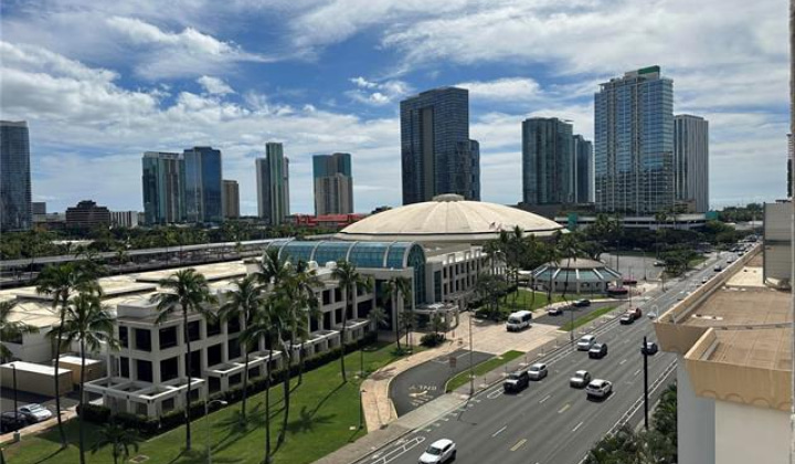 920 Ward Avenue,Honolulu,Hawaii,96814,1 ベッドルーム ベッドルーム,1 バスルームバスルーム,コンド / タウンハウス,Ward,9,18399623