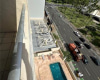 920 Ward Avenue,Honolulu,Hawaii,96814,1 ベッドルーム ベッドルーム,1 バスルームバスルーム,コンド / タウンハウス,Ward,9,18399623