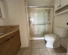 920 Ward Avenue,Honolulu,Hawaii,96814,1 ベッドルーム ベッドルーム,1 バスルームバスルーム,コンド / タウンハウス,Ward,9,18399623