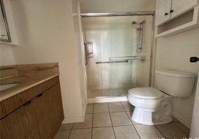 920 Ward Avenue,Honolulu,Hawaii,96814,1 ベッドルーム ベッドルーム,1 バスルームバスルーム,コンド / タウンハウス,Ward,9,18399623