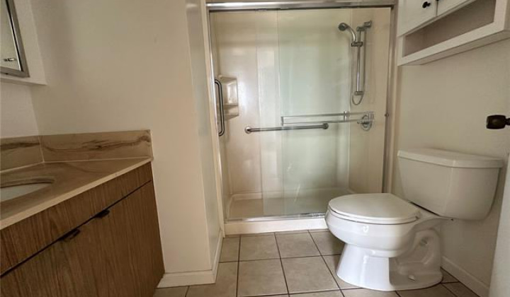 920 Ward Avenue,Honolulu,Hawaii,96814,1 ベッドルーム ベッドルーム,1 バスルームバスルーム,コンド / タウンハウス,Ward,9,18399623