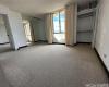 920 Ward Avenue,Honolulu,Hawaii,96814,1 ベッドルーム ベッドルーム,1 バスルームバスルーム,コンド / タウンハウス,Ward,9,18399623