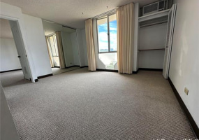 920 Ward Avenue,Honolulu,Hawaii,96814,1 ベッドルーム ベッドルーム,1 バスルームバスルーム,コンド / タウンハウス,Ward,9,18399623