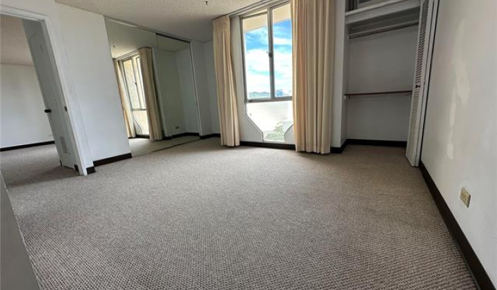 920 Ward Avenue,Honolulu,Hawaii,96814,1 ベッドルーム ベッドルーム,1 バスルームバスルーム,コンド / タウンハウス,Ward,9,18399623