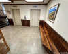 920 Ward Avenue,Honolulu,Hawaii,96814,1 ベッドルーム ベッドルーム,1 バスルームバスルーム,コンド / タウンハウス,Ward,9,18399623