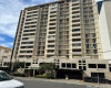 920 Ward Avenue,Honolulu,Hawaii,96814,1 ベッドルーム ベッドルーム,1 バスルームバスルーム,コンド / タウンハウス,Ward,9,18399623