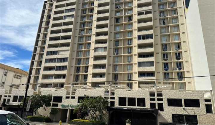 920 Ward Avenue,Honolulu,Hawaii,96814,1 ベッドルーム ベッドルーム,1 バスルームバスルーム,コンド / タウンハウス,Ward,9,18399623