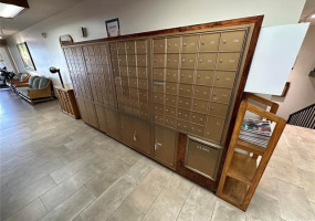 920 Ward Avenue,Honolulu,Hawaii,96814,1 ベッドルーム ベッドルーム,1 バスルームバスルーム,コンド / タウンハウス,Ward,9,18399623