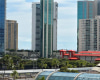 920 Ward Avenue,Honolulu,Hawaii,96814,1 ベッドルーム ベッドルーム,1 バスルームバスルーム,コンド / タウンハウス,Ward,9,18399623