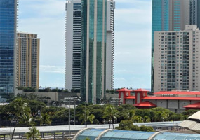 920 Ward Avenue,Honolulu,Hawaii,96814,1 ベッドルーム ベッドルーム,1 バスルームバスルーム,コンド / タウンハウス,Ward,9,18399623