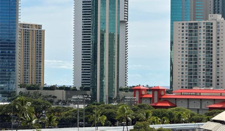 920 Ward Avenue,Honolulu,Hawaii,96814,1 ベッドルーム ベッドルーム,1 バスルームバスルーム,コンド / タウンハウス,Ward,9,18399623