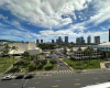 920 Ward Avenue,Honolulu,Hawaii,96814,1 ベッドルーム ベッドルーム,1 バスルームバスルーム,コンド / タウンハウス,Ward,9,18399623