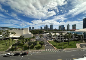 920 Ward Avenue,Honolulu,Hawaii,96814,1 ベッドルーム ベッドルーム,1 バスルームバスルーム,コンド / タウンハウス,Ward,9,18399623