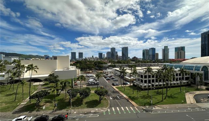 920 Ward Avenue,Honolulu,Hawaii,96814,1 ベッドルーム ベッドルーム,1 バスルームバスルーム,コンド / タウンハウス,Ward,9,18399623