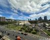 920 Ward Avenue,Honolulu,Hawaii,96814,1 ベッドルーム ベッドルーム,1 バスルームバスルーム,コンド / タウンハウス,Ward,9,18399623