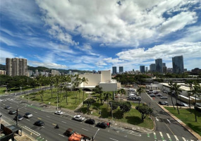 920 Ward Avenue,Honolulu,Hawaii,96814,1 ベッドルーム ベッドルーム,1 バスルームバスルーム,コンド / タウンハウス,Ward,9,18399623