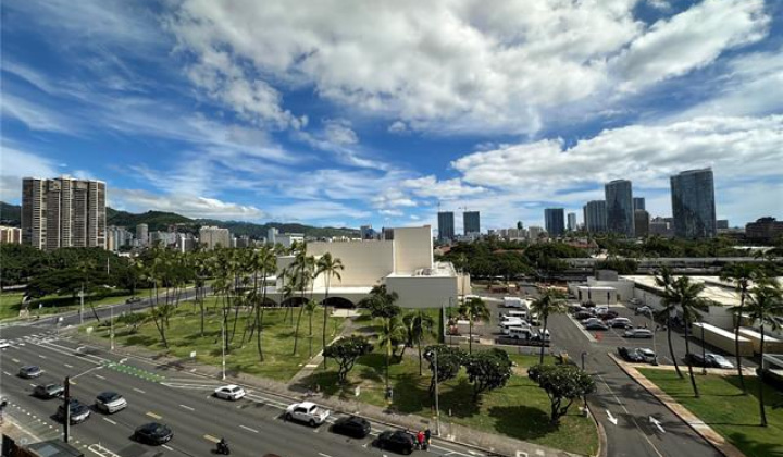920 Ward Avenue,Honolulu,Hawaii,96814,1 ベッドルーム ベッドルーム,1 バスルームバスルーム,コンド / タウンハウス,Ward,9,18399623