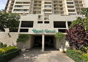 920 Ward Avenue,Honolulu,Hawaii,96814,1 ベッドルーム ベッドルーム,1 バスルームバスルーム,コンド / タウンハウス,Ward,9,18399623